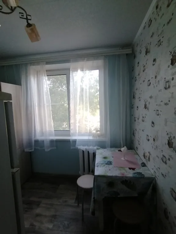 Уютная квартира — аренда посуточно в Волжский