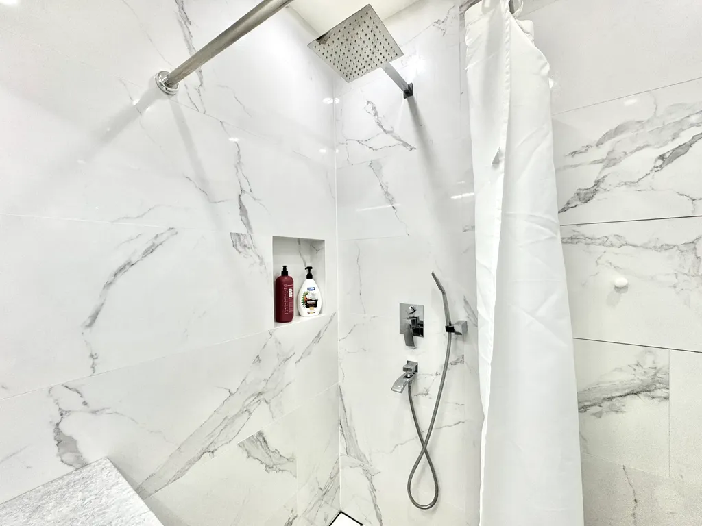 Комфорт апартамент Chill Pill на пешеходной улице