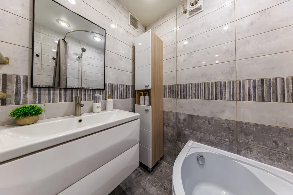 Уютная квартира в центре города — почувствуйте атмосферу Тулы