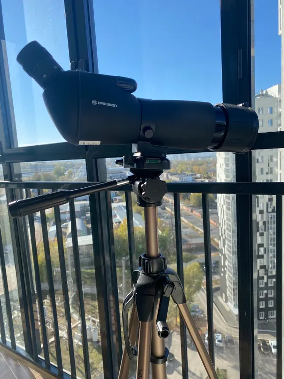 Студия Голландская мечта у Столицы