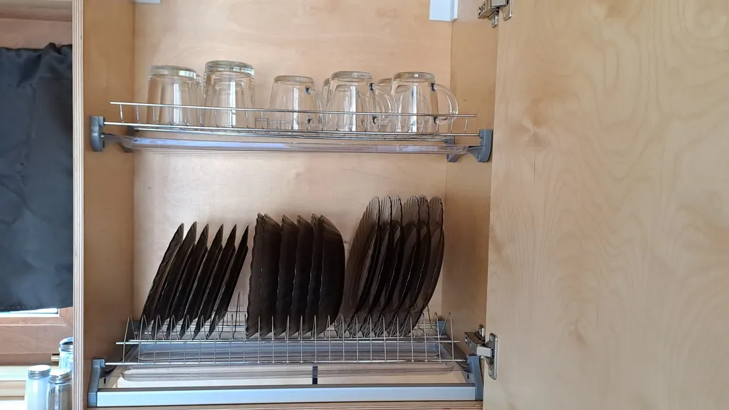 ДОМ с панорамными окнами ДЛЯ СЕМЬИ/КОМПАНИИ до 6 гостей