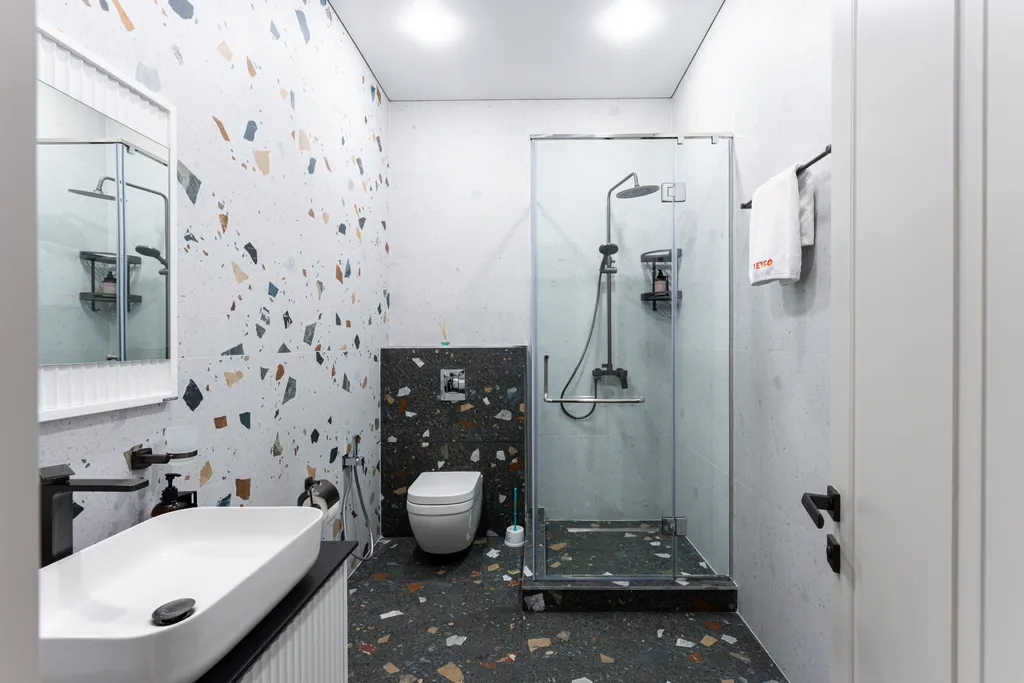 Апартаменты ключ к комфортному расположению