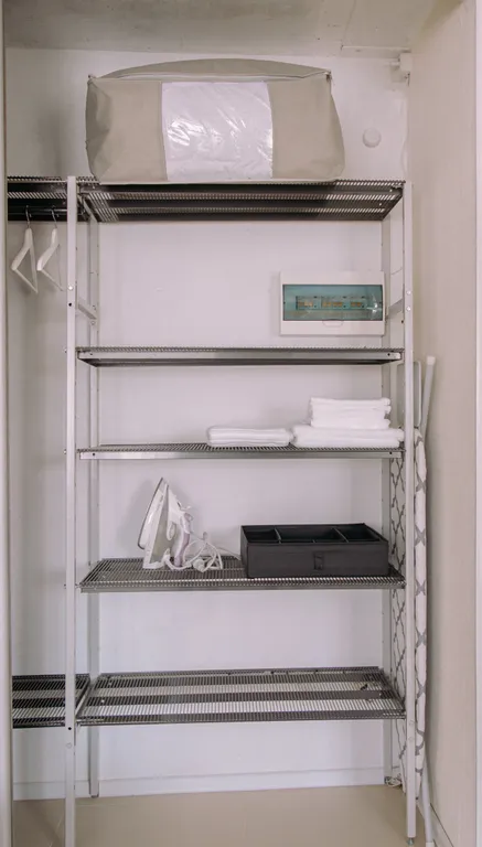 Уютные апарты возле Парка Галицкого и стадиона Краснодар