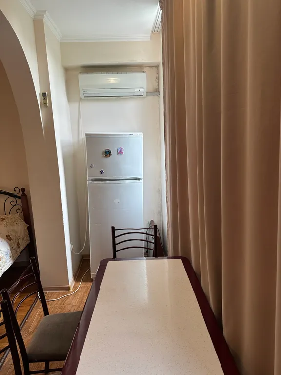 Квартира в центре города Гагра