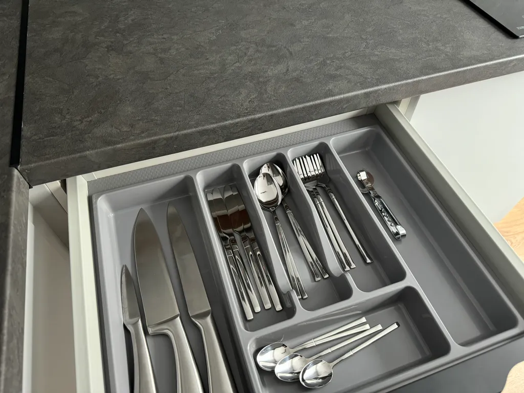 Уютная квартира с новым дизайнерским ремонтом