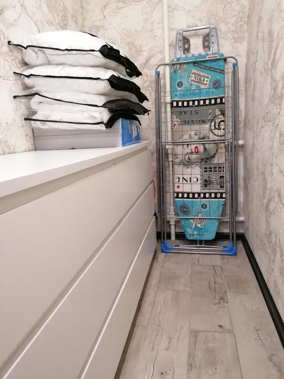 Уютный апартамент у Кремля