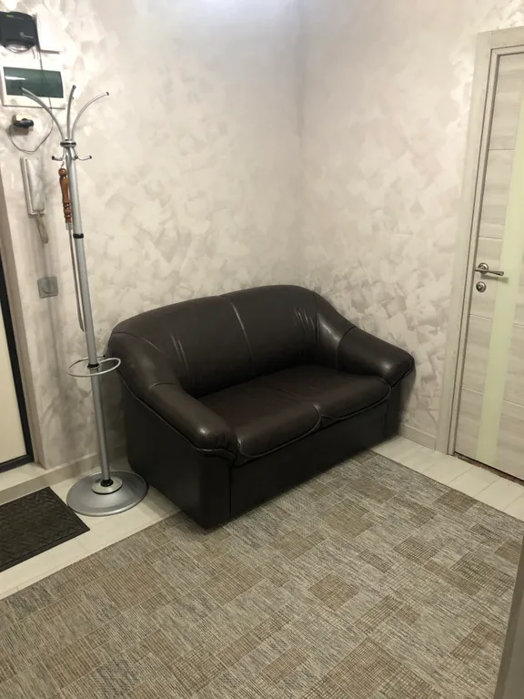 Квартира Недорогая квартира с отличным ремонтом — Ярославль