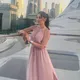 Ilona