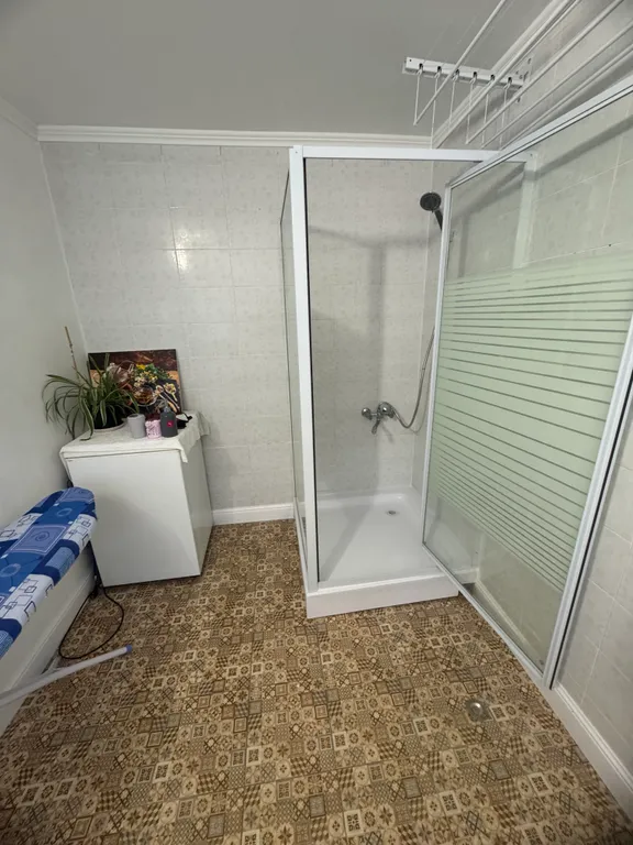 Коттедж Часть дома в 100 метрах от Балтийского моря — Прибой