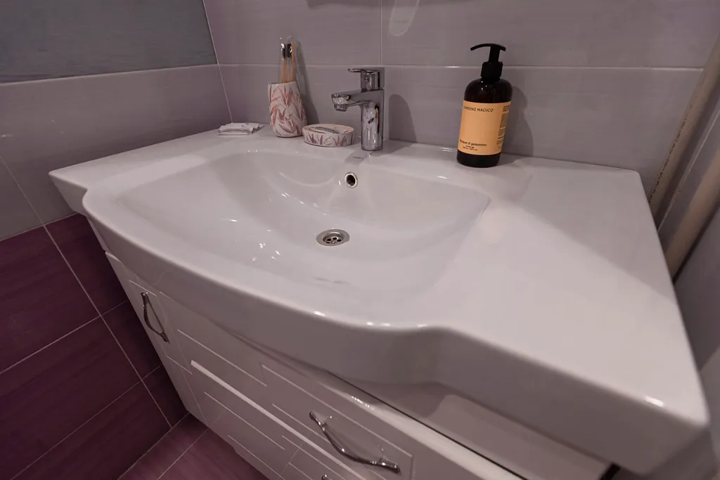 Квартира Квартира Студия в 3 минутах от моря — Сириус