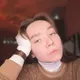 Эмилия