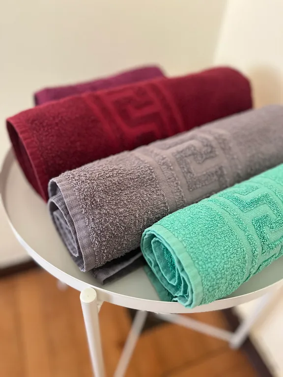 Квартира рядом с аэропортом