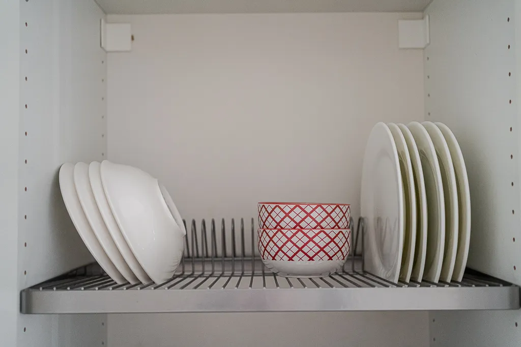 Уютная квартира в самом центре Нижнего Новгорода