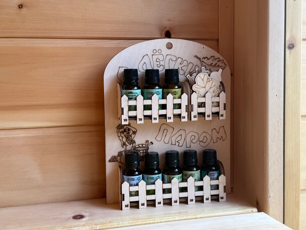 Дом с кедровой баней и чаном