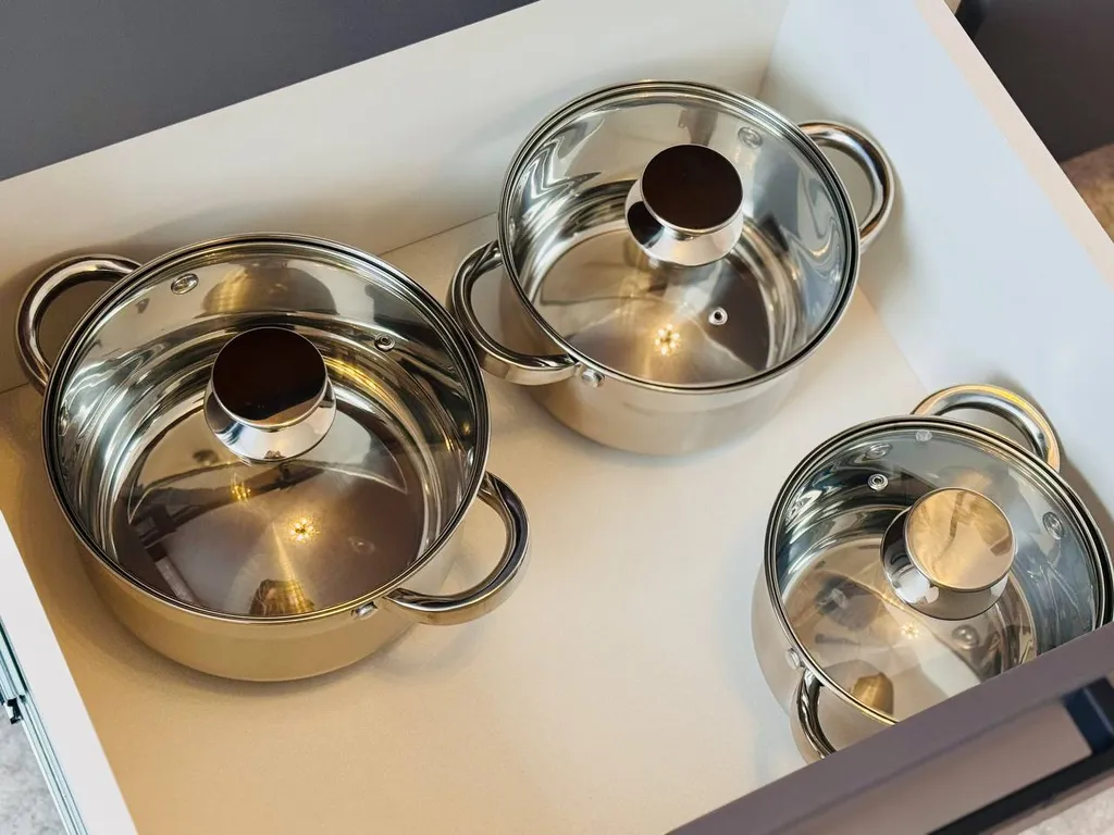 Квартира Уютная квартира — Сортавала