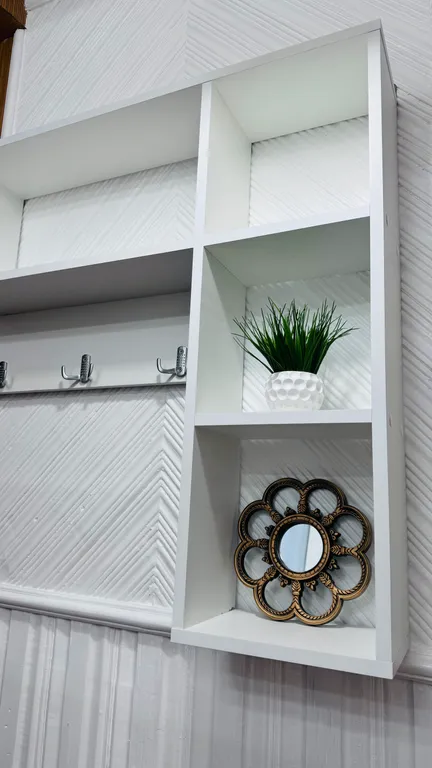 2-комнатные апартаменты в 100 метрах от лучшего пляжа Ялты