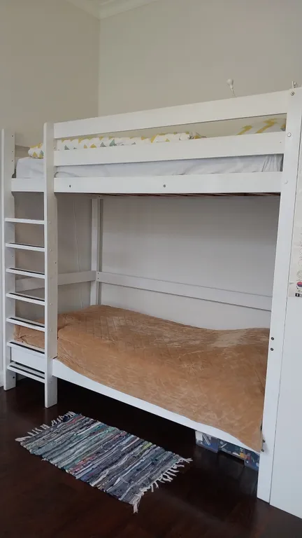 Квартира Квартира Уютный домик в Коломне — Санкт-Петербург