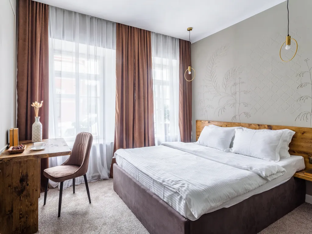 Квартира Комната — Москва