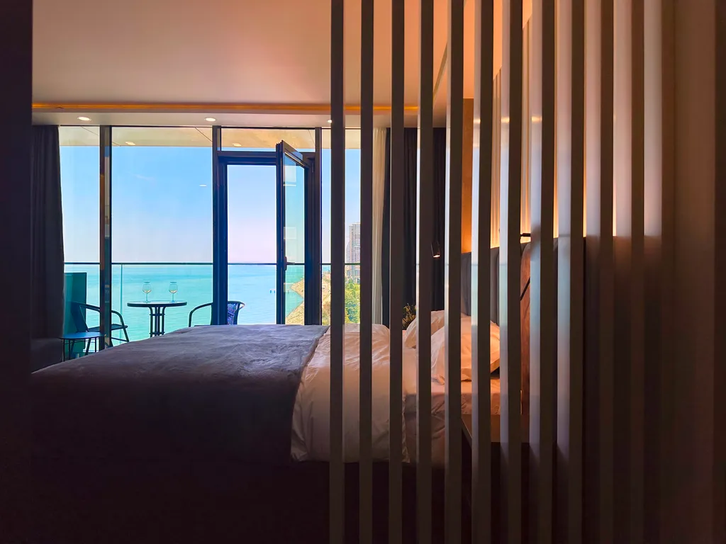 Дизайнерская студия, нулевая линия, элитный комплекс