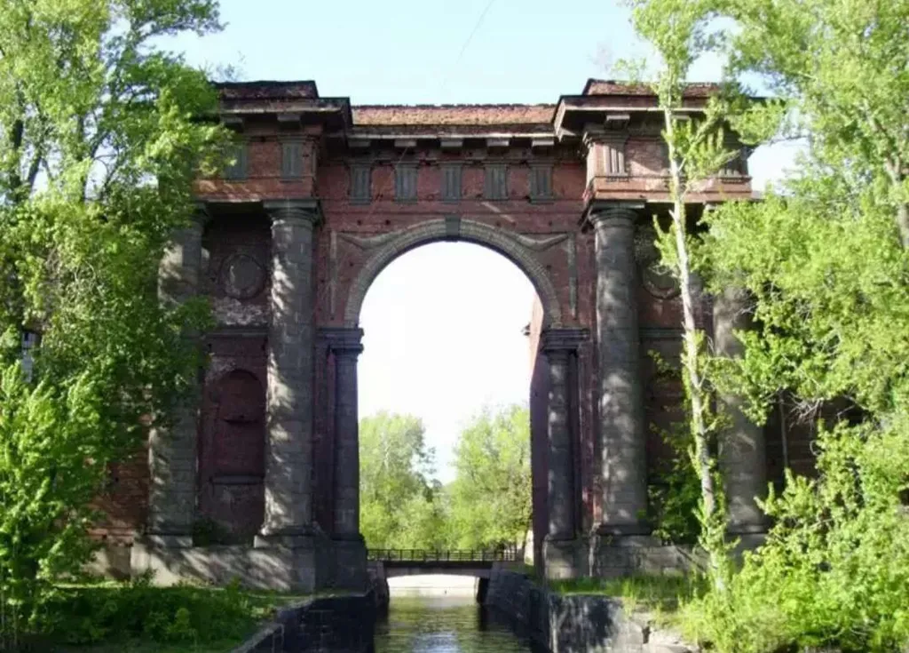 Квартира Уютная квартира у Мариинского театра — Санкт-Петербург