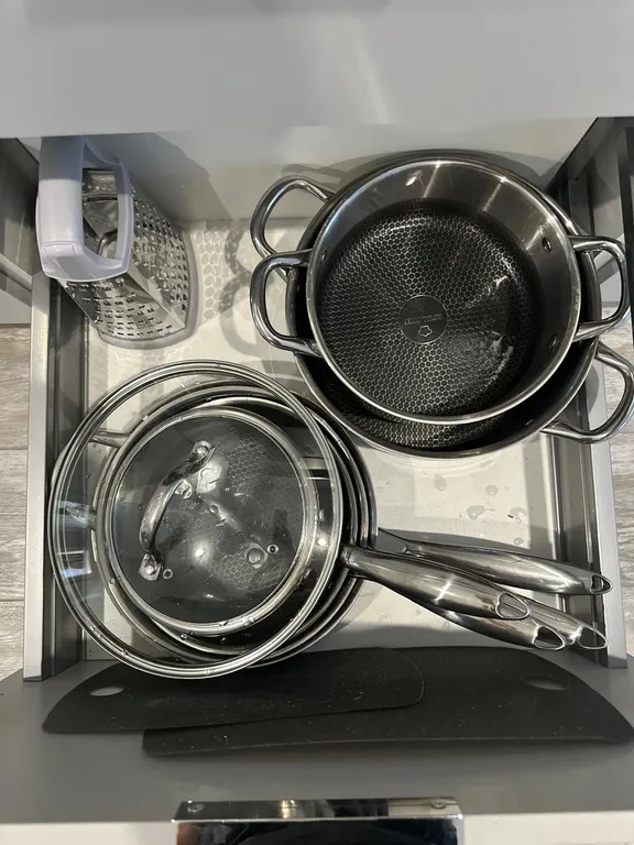 Коттедж Дом в живописном месте — Логиново