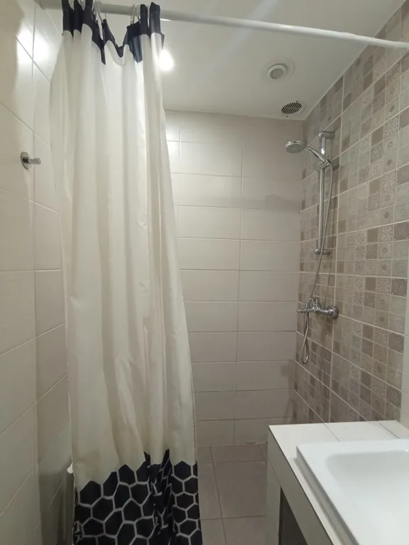 Квартира Золотой треугольник, комфортные апартаменты, парковка, Эрмитаж — Санкт-Петербург