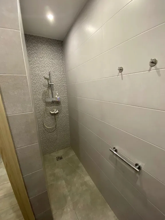 Квартира Уютная квартира на Озерной — Калининград