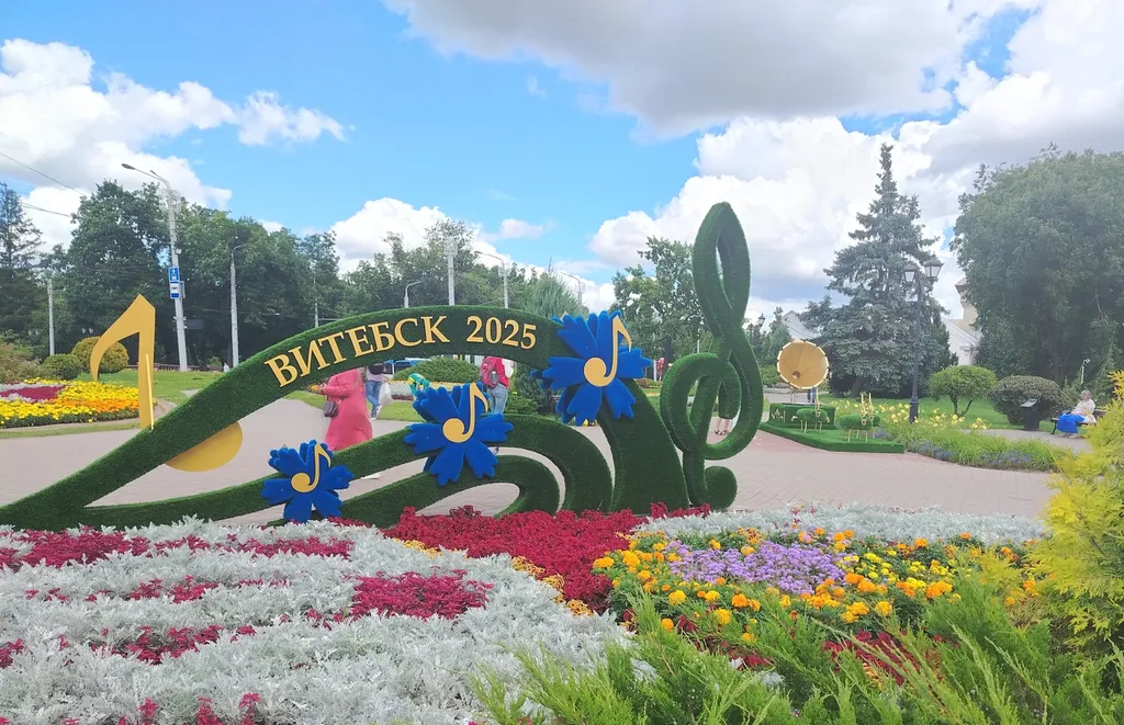 Новая квартира со свежим ремонтом