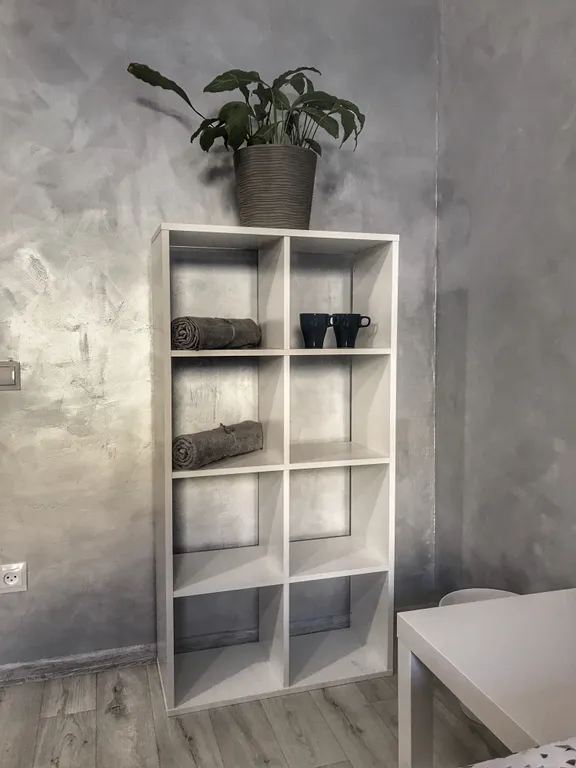 Комната в квартире на Невского