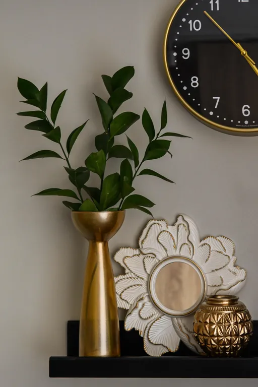 Апартаменты Люкс Comfort life