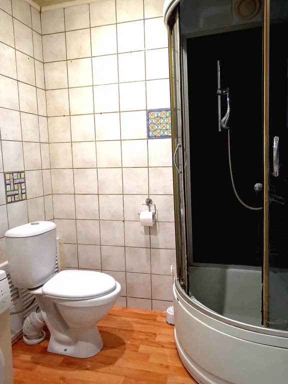 Сердце Пензы