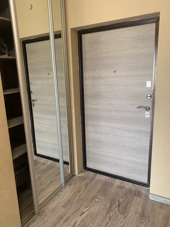 Лучшее предложение в этом районе