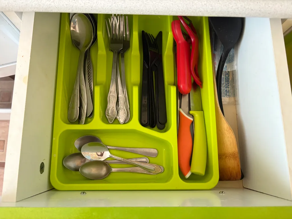 Уютная однокомнатная квартира возле СКК Оренбуржье