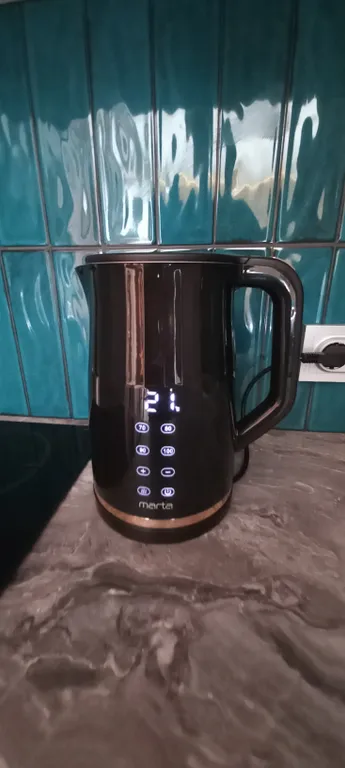 Стильная квартира-студия в центре