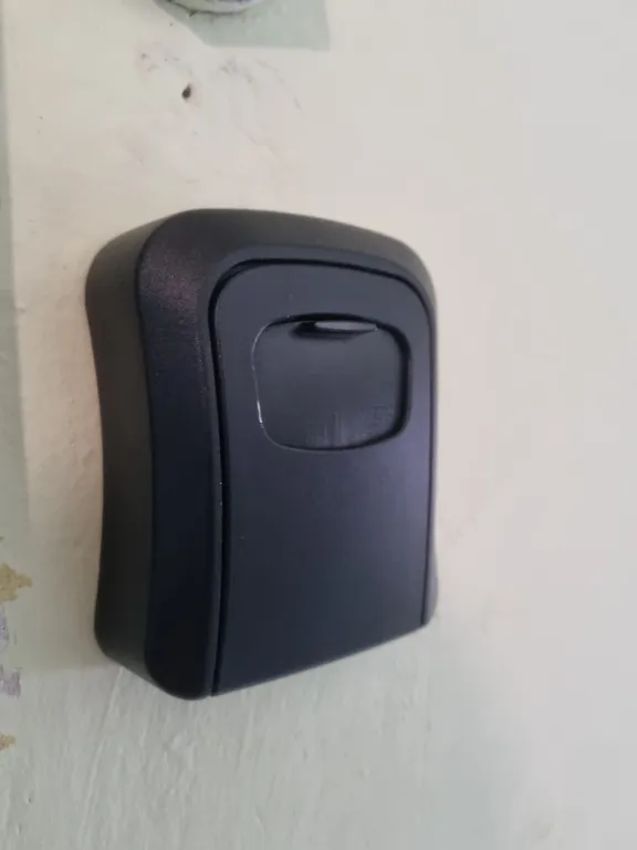 Студия в тихом районе Муринские пруды