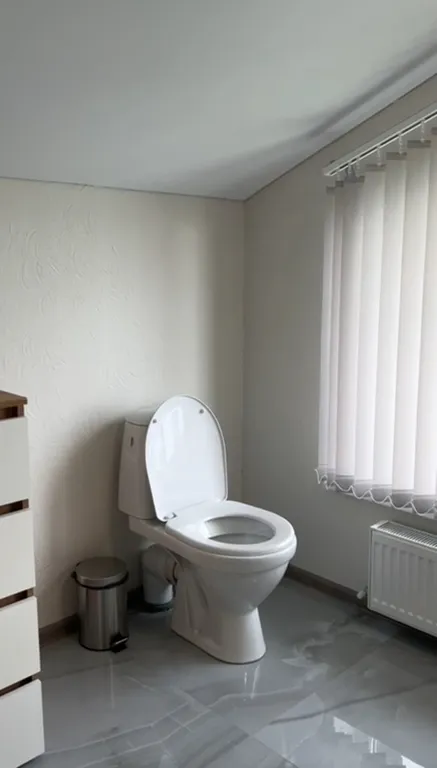 Уютный дом с баней для семьи и друзей в 30 минутах от МКАД