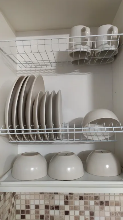 Квартира Квартира Комфортабельная студия недалеко от Красноярских столбов — Красноярск