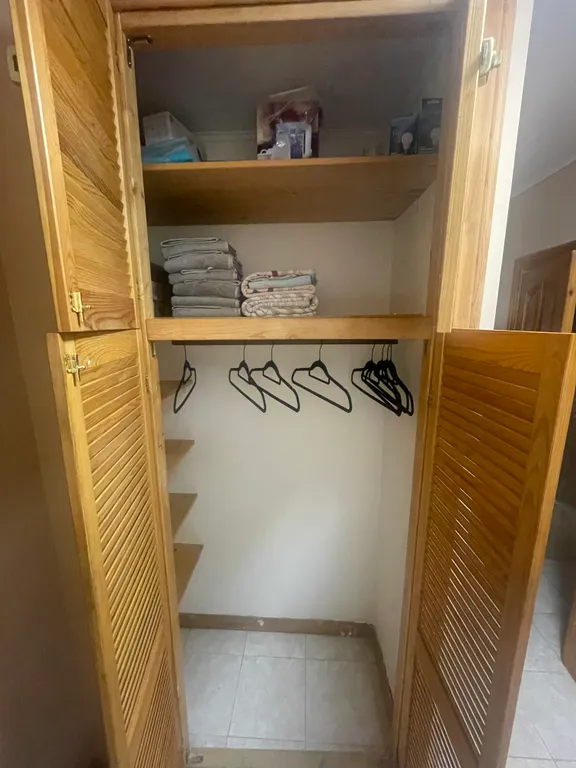 Уютная квартира на берегу моря для 6 человек