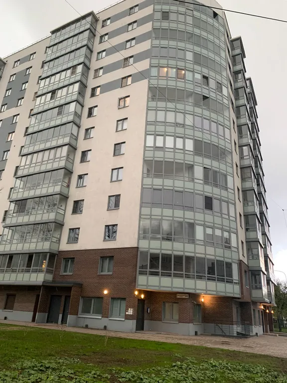 Eco Retreat Family Sauna Apartments