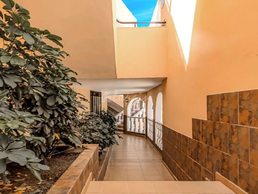 PaulMarie Paradise Apartment Ocean View