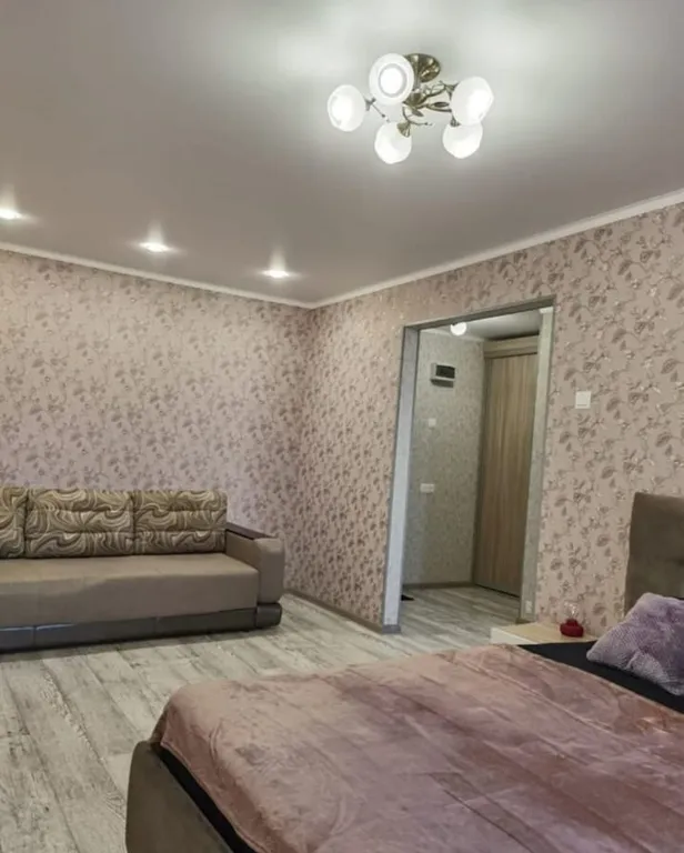 1-к квартира от собственника