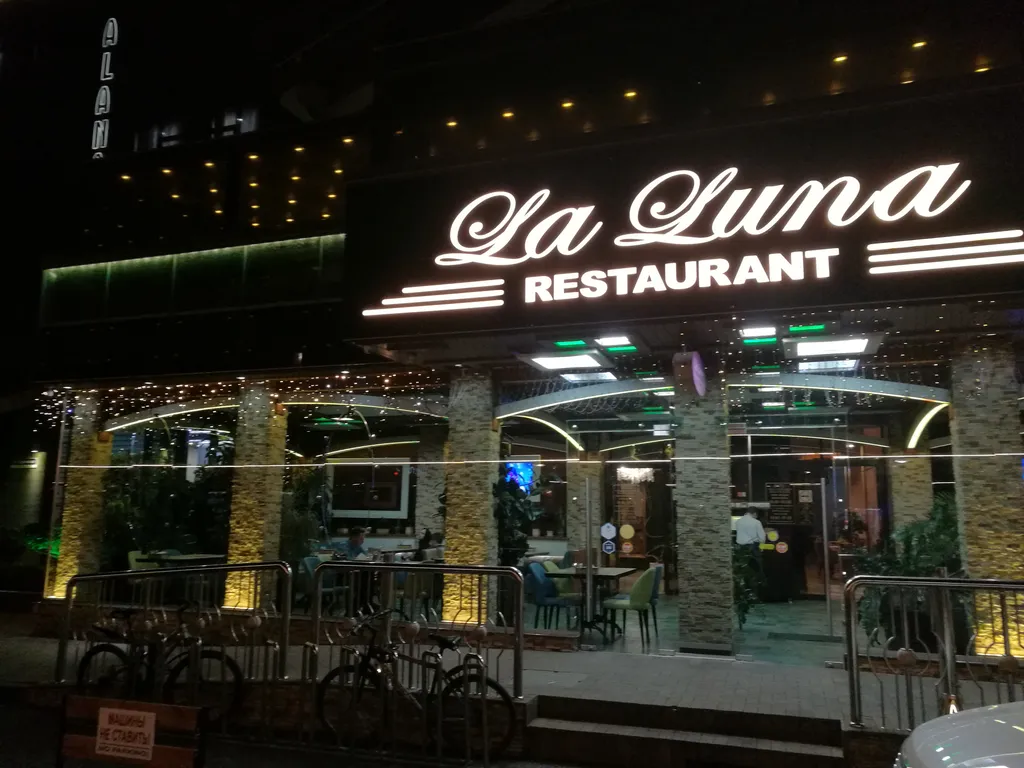 Квартира Квартира Студия с балконом в районе Олимпийского парка — Сириус