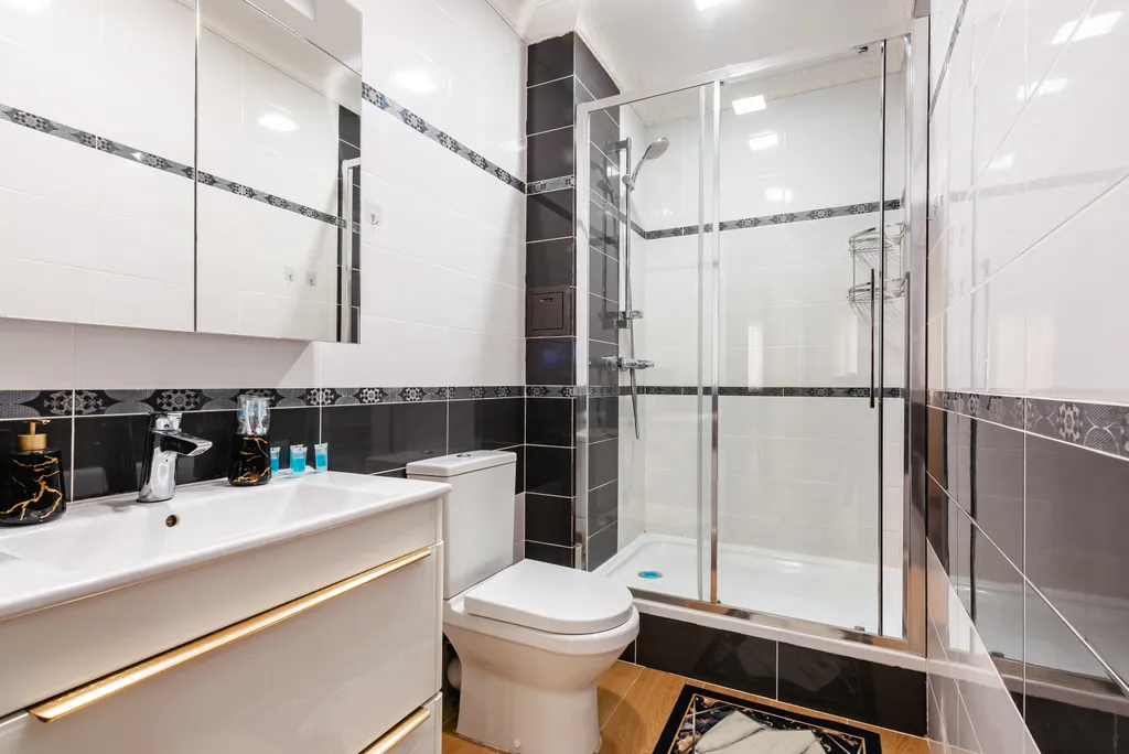 ЖК Mega tower квартира возле ТРЦ Mega