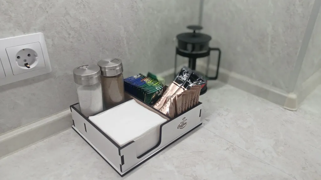 Уютная студия Grace в зеркальном доме ЖК Прокшино