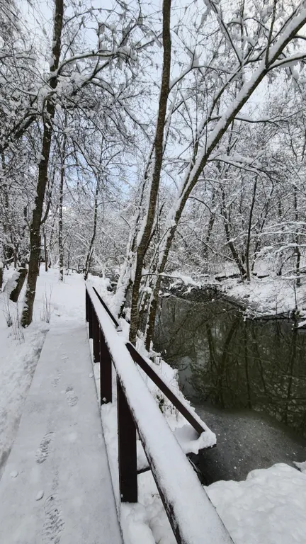 Коттедж Домик Бохо — Можайск