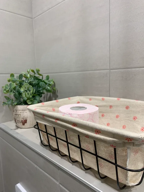 Стильная квартира  в центре Рязани "Рязанский Арбат"