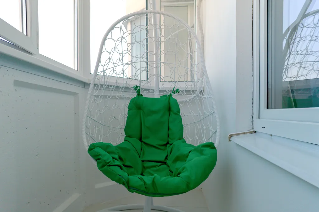 Апартаменты у парка Краснодар