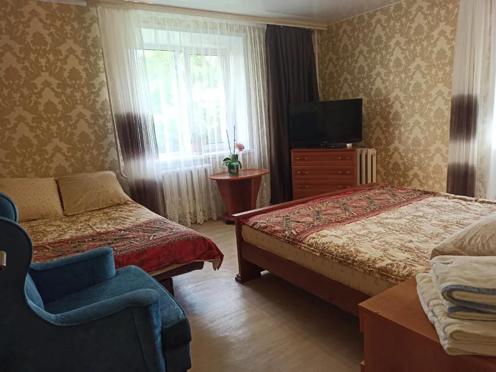 Ваша МЕЧТА в самом сердце Мурома