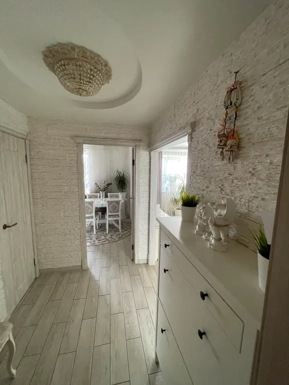 Квартира от собственника фото 100%