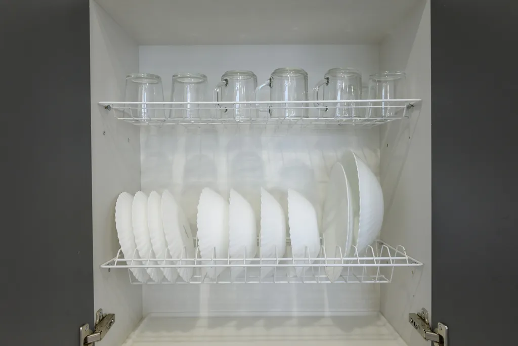 Студия в новом доме